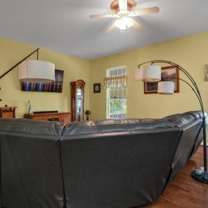 Photo #9 of 37292 LONGBOAT CT, GREENBACKVILLE, VA 0.3 acres