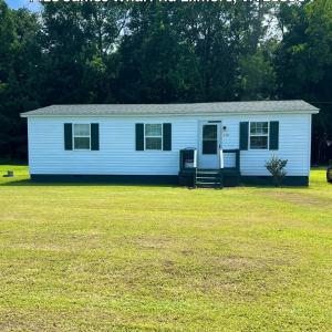 Photo #2 of 22750 DAUGHERTY RD, ACCOMAC, VA