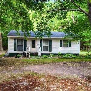 Photo #3 of 22750 DAUGHERTY RD, ACCOMAC, VA