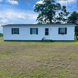 Photo #4 of 22750 DAUGHERTY RD, ACCOMAC, VA