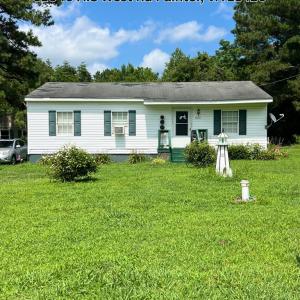 Photo #5 of 22750 DAUGHERTY RD, ACCOMAC, VA