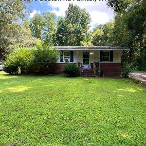Photo #6 of 22750 DAUGHERTY RD, ACCOMAC, VA