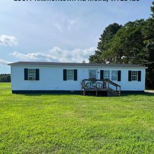 Photo #7 of 22750 DAUGHERTY RD, ACCOMAC, VA
