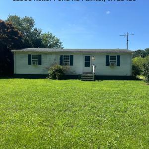 Photo #8 of 22750 DAUGHERTY RD, ACCOMAC, VA