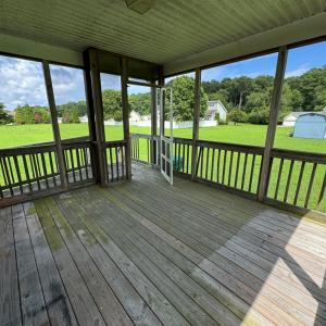 Photo #10 of 2471 CAPTAINS CORRIDOR, GREENBACKVILLE, VA 0.3 acres