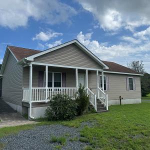 Photo #11 of 2471 CAPTAINS CORRIDOR, GREENBACKVILLE, VA 0.3 acres