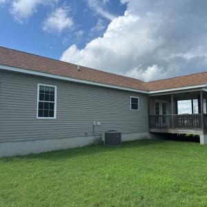 Photo #13 of 2471 CAPTAINS CORRIDOR, GREENBACKVILLE, VA 0.3 acres