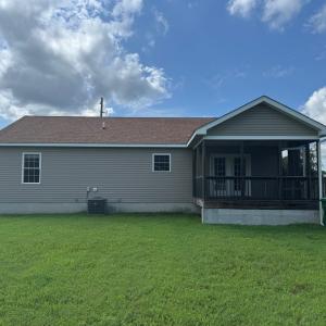 Photo #14 of 2471 CAPTAINS CORRIDOR, GREENBACKVILLE, VA 0.3 acres