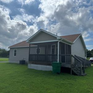 Photo #15 of 2471 CAPTAINS CORRIDOR, GREENBACKVILLE, VA 0.3 acres