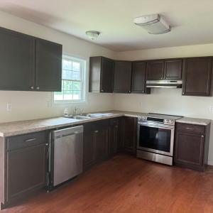 Photo #2 of 2471 CAPTAINS CORRIDOR, GREENBACKVILLE, VA 0.3 acres
