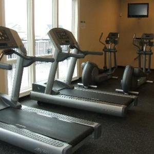 Photo #20 of 2471 CAPTAINS CORRIDOR, GREENBACKVILLE, VA 0.3 acres