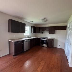 Photo #3 of 2471 CAPTAINS CORRIDOR, GREENBACKVILLE, VA 0.3 acres