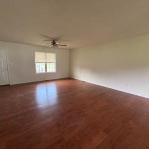 Photo #4 of 2471 CAPTAINS CORRIDOR, GREENBACKVILLE, VA 0.3 acres