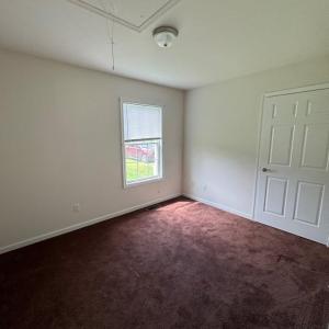 Photo #6 of 2471 CAPTAINS CORRIDOR, GREENBACKVILLE, VA 0.3 acres