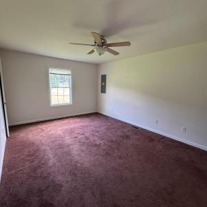 Photo #7 of 2471 CAPTAINS CORRIDOR, GREENBACKVILLE, VA 0.3 acres