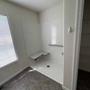 Photo #8 of 2471 CAPTAINS CORRIDOR, GREENBACKVILLE, VA 0.3 acres