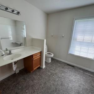 Photo #9 of 2471 CAPTAINS CORRIDOR, GREENBACKVILLE, VA 0.3 acres