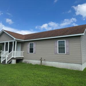 Photo #12 of 2471 CAPTAINS CORRIDOR, GREENBACKVILLE, VA 0.3 acres
