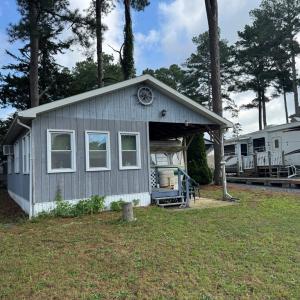 Photo #10 of 6243* NAUTILUS DR, HORNTOWN, VA 0.1 acres