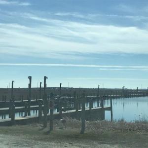 Photo #13 of 6243* NAUTILUS DR, HORNTOWN, VA 0.1 acres