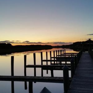Photo #14 of 6243* NAUTILUS DR, HORNTOWN, VA 0.1 acres