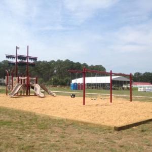 Photo #15 of 6243* NAUTILUS DR, HORNTOWN, VA 0.1 acres