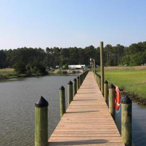 Photo #18 of 6243* NAUTILUS DR, HORNTOWN, VA 0.1 acres