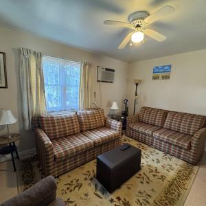 Photo #2 of 6243* NAUTILUS DR, HORNTOWN, VA 0.1 acres