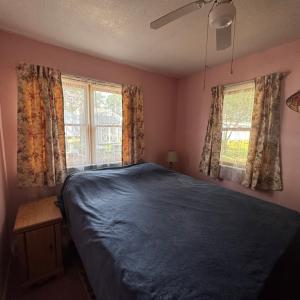 Photo #3 of 6243* NAUTILUS DR, HORNTOWN, VA 0.1 acres