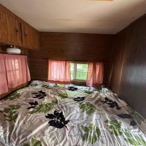Photo #5 of 6243* NAUTILUS DR, HORNTOWN, VA 0.1 acres