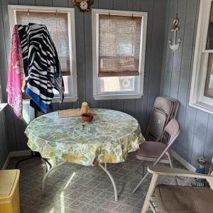 Photo #6 of 6243* NAUTILUS DR, HORNTOWN, VA 0.1 acres