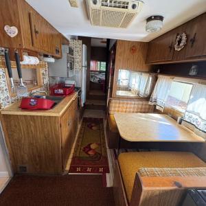Photo #7 of 6243* NAUTILUS DR, HORNTOWN, VA 0.1 acres
