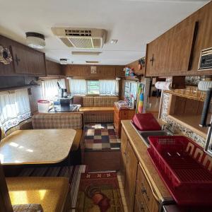 Photo #8 of 6243* NAUTILUS DR, HORNTOWN, VA 0.1 acres