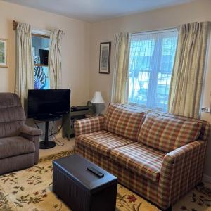 Photo #9 of 6243* NAUTILUS DR, HORNTOWN, VA 0.1 acres
