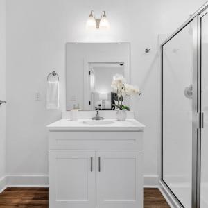 Photo #10 of 3410 TOWER HILL CIRCLE, CAPE CHARLES, VA 0.5 acres