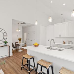 Photo #14 of 3410 TOWER HILL CIRCLE, CAPE CHARLES, VA 0.5 acres