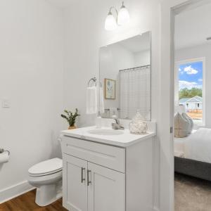 Photo #16 of 3410 TOWER HILL CIRCLE, CAPE CHARLES, VA 0.5 acres