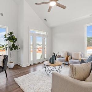 Photo #3 of 3410 TOWER HILL CIRCLE, CAPE CHARLES, VA 0.5 acres