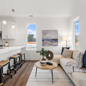 Photo #6 of 3410 TOWER HILL CIRCLE, CAPE CHARLES, VA 0.5 acres