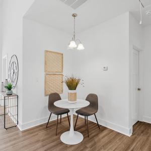 Photo #7 of 3410 TOWER HILL CIRCLE, CAPE CHARLES, VA 0.5 acres