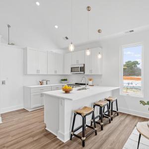 Photo #13 of 3410 TOWER HILL CIRCLE, CAPE CHARLES, VA 0.5 acres