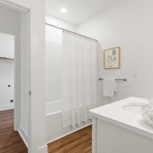 Photo #15 of 3410 TOWER HILL CIRCLE, CAPE CHARLES, VA 0.5 acres