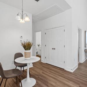 Photo #8 of 3410 TOWER HILL CIRCLE, CAPE CHARLES, VA 0.5 acres