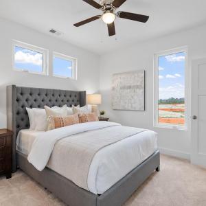 Photo #9 of 3410 TOWER HILL CIRCLE, CAPE CHARLES, VA 0.5 acres