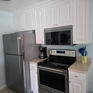 Photo #12 of 524 A WASHINGTON AVE, CAPE CHARLES, VA