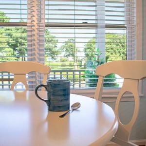 Photo #15 of 524 A WASHINGTON AVE, CAPE CHARLES, VA