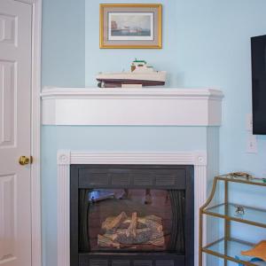 Photo #11 of 524 A WASHINGTON AVE, CAPE CHARLES, VA