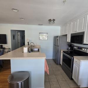 Photo #13 of 524 A WASHINGTON AVE, CAPE CHARLES, VA