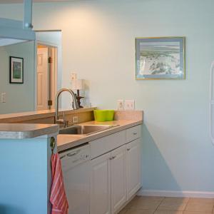 Photo #14 of 524 A WASHINGTON AVE, CAPE CHARLES, VA