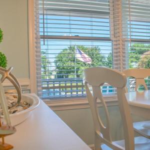 Photo #16 of 524 A WASHINGTON AVE, CAPE CHARLES, VA